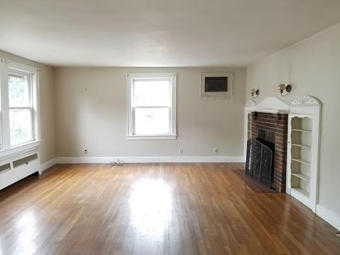 77 Ames St, Lawrence, MA 01841 photo 5