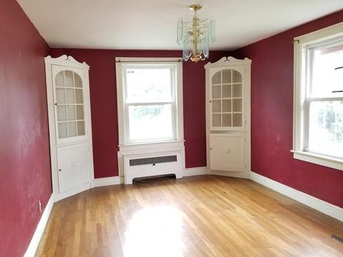 77 Ames St, Lawrence, MA 01841 photo 8