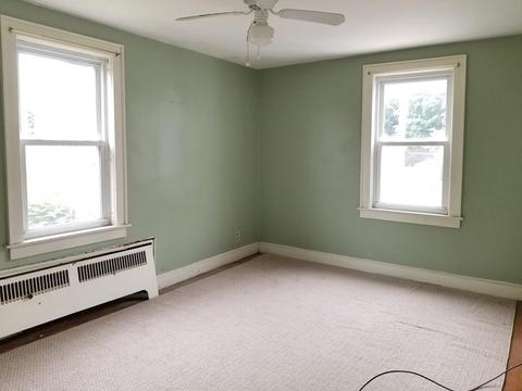 77 Ames St, Lawrence, MA 01841 photo 12