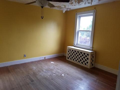 77 Ames St, Lawrence, MA 01841 photo 14