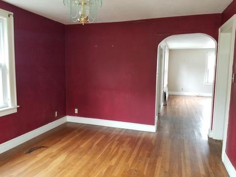 77 Ames St, Lawrence, MA 01841 photo 9