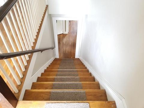 77 Ames St, Lawrence, MA 01841 photo 10