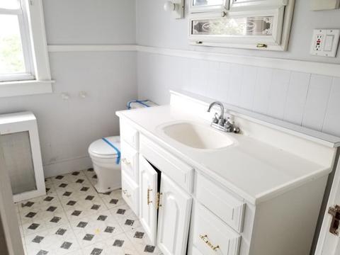 77 Ames St, Lawrence, MA 01841 photo 16