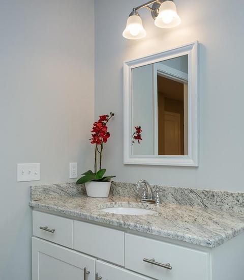 248 Denver St, Springfield, MA 01109 photo 25