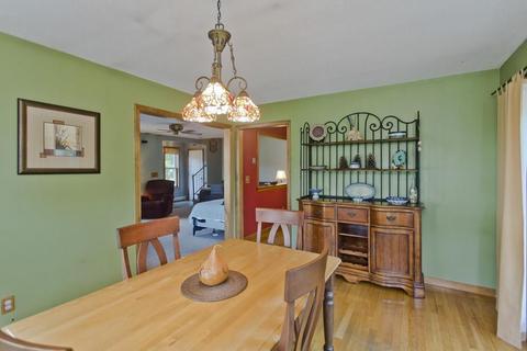 63 Plain St, Easthampton, MA 01027 photo 6