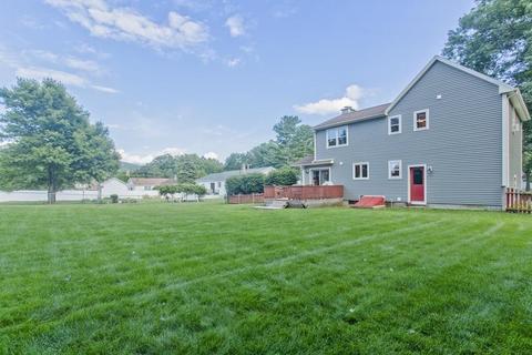 63 Plain St, Easthampton, MA 01027 photo 37