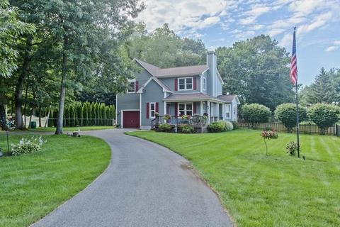 63 Plain St, Easthampton, MA 01027 photo 35