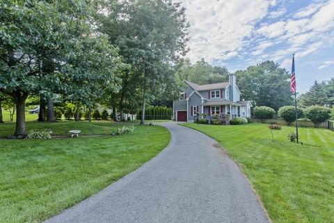 63 Plain St, Easthampton, MA 01027 photo 39