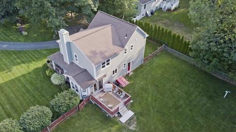 63 Plain St, Easthampton, MA 01027 photo 30
