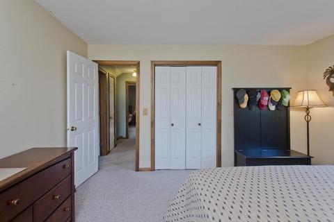 63 Plain St, Easthampton, MA 01027 photo 21