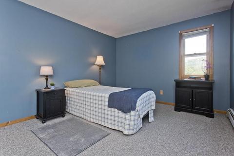 63 Plain St, Easthampton, MA 01027 photo 23