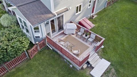 63 Plain St, Easthampton, MA 01027 photo 31