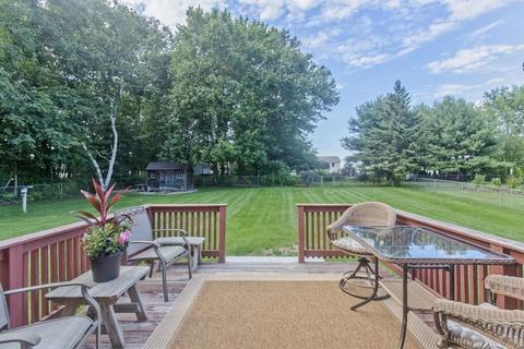63 Plain St, Easthampton, MA 01027 photo 32