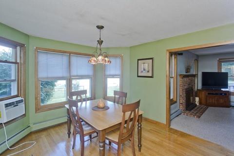 63 Plain St, Easthampton, MA 01027 photo 7
