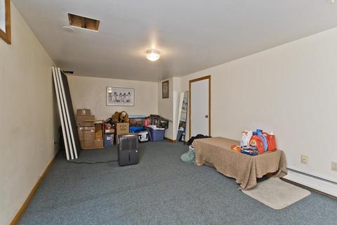 63 Plain St, Easthampton, MA 01027 photo 26