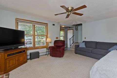 63 Plain St, Easthampton, MA 01027 photo 9