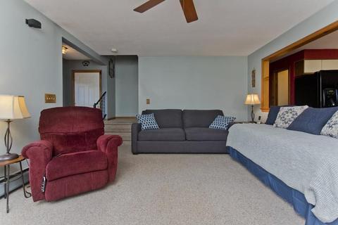 63 Plain St, Easthampton, MA 01027 photo 8