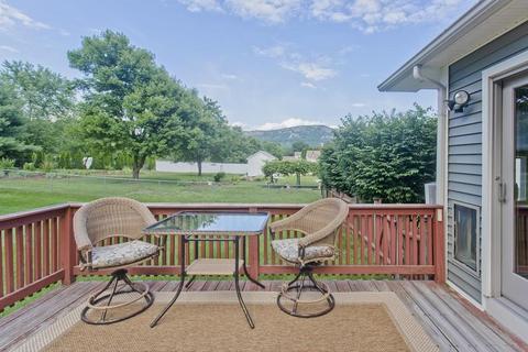 63 Plain St, Easthampton, MA 01027 photo 41