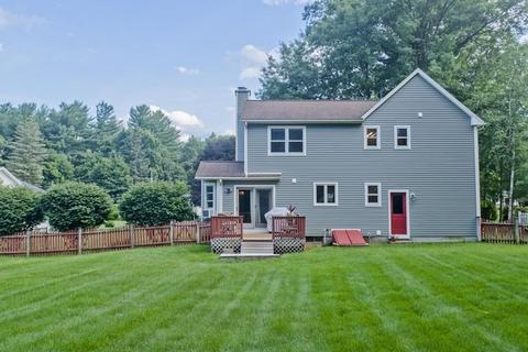 63 Plain St, Easthampton, MA 01027 photo 33