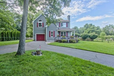 63 Plain St, Easthampton, MA 01027 photo 36