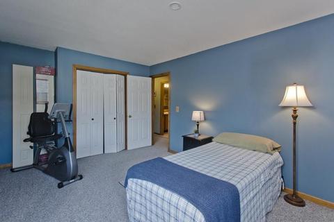 63 Plain St, Easthampton, MA 01027 photo 25