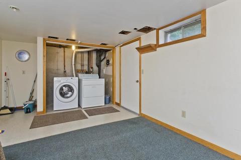 63 Plain St, Easthampton, MA 01027 photo 27
