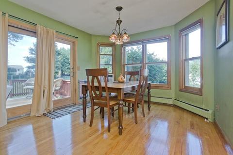 63 Plain St, Easthampton, MA 01027 photo 5