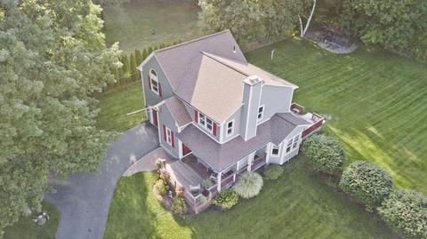 63 Plain St, Easthampton, MA 01027 photo 29