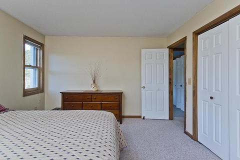 63 Plain St, Easthampton, MA 01027 photo 20
