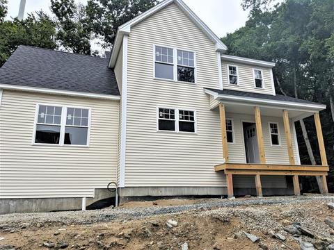 10 Jasmine Cir, Acton, MA 01720 photo 2