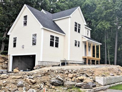 10 Jasmine Cir, Acton, MA 01720 photo 1