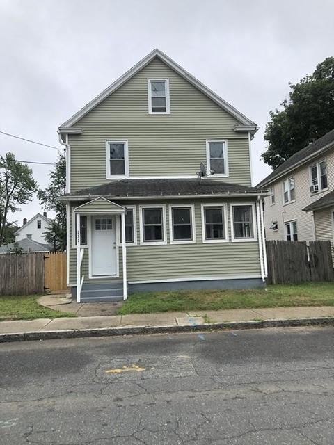 131 Miller St, Springfield, MA 01104 photo 1
