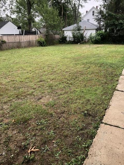 131 Miller St, Springfield, MA 01104 photo 7