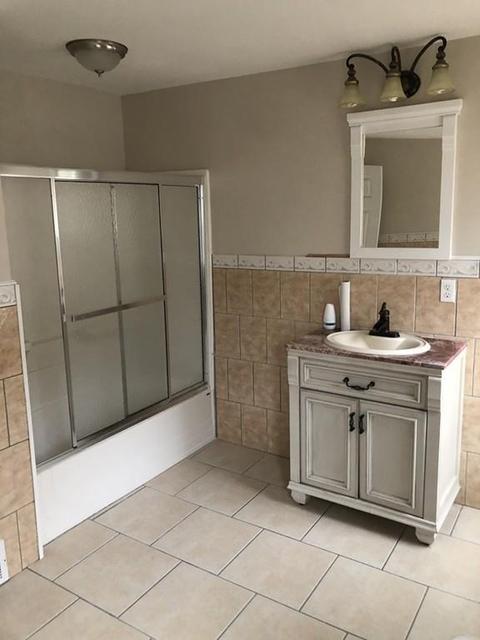 131 Miller St, Springfield, MA 01104 photo 5