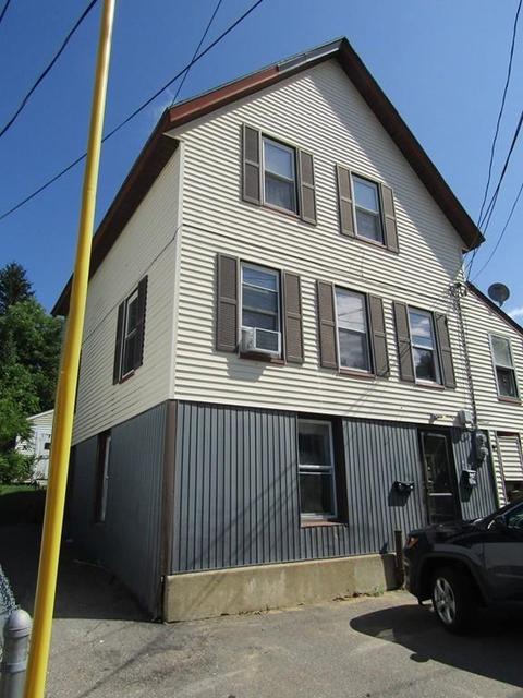 45 Baker St, Gardner, MA 01440 photo 2