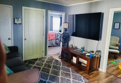 45 Baker St, Gardner, MA 01440 photo 10