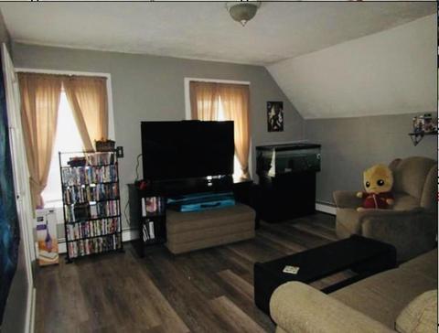 45 Baker St, Gardner, MA 01440 photo 23