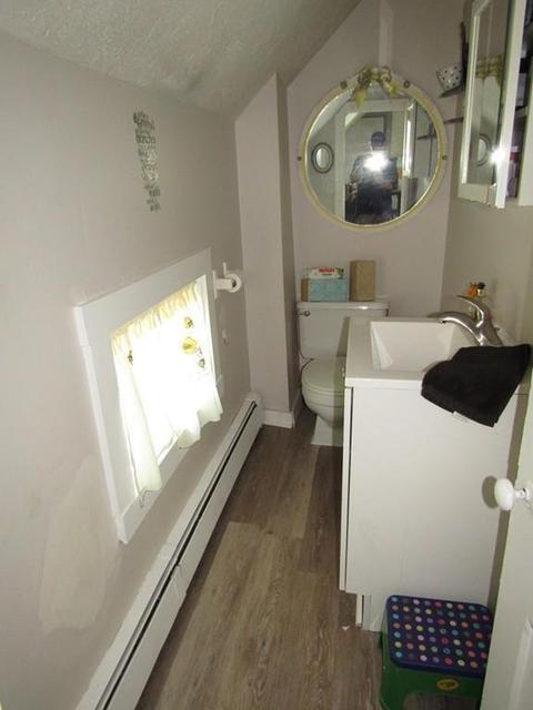 45 Baker St, Gardner, MA 01440 photo 27