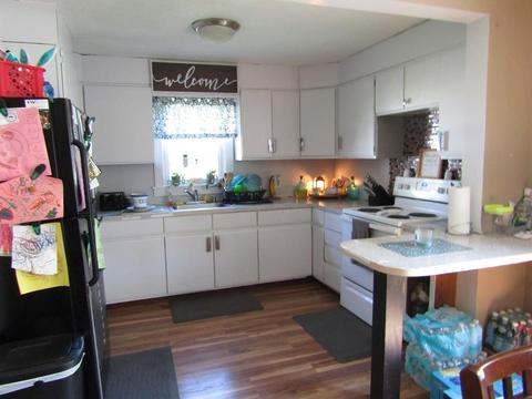 45 Baker St, Gardner, MA 01440 photo 6