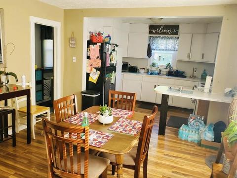 45 Baker St, Gardner, MA 01440 photo 5