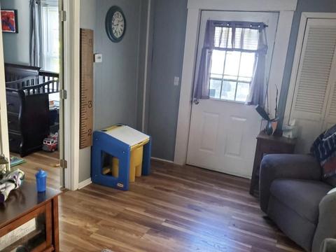 45 Baker St, Gardner, MA 01440 photo 9