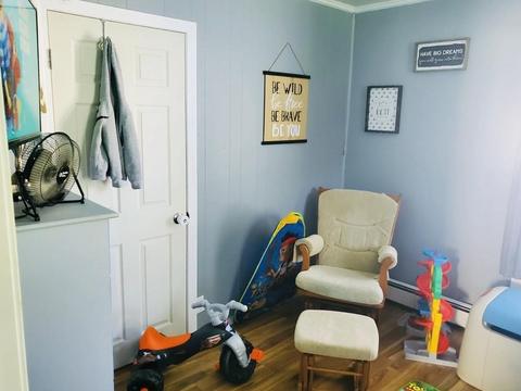 45 Baker St, Gardner, MA 01440 photo 11