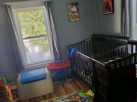 45 Baker St, Gardner, MA 01440 photo 13