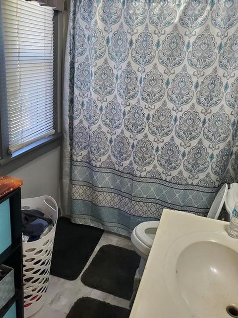 45 Baker St, Gardner, MA 01440 photo 14