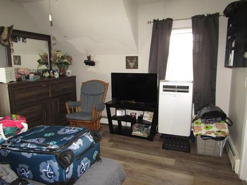 45 Baker St, Gardner, MA 01440 photo 25