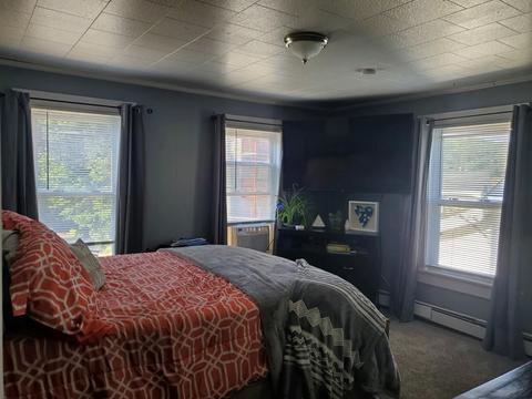 45 Baker St, Gardner, MA 01440 photo 12