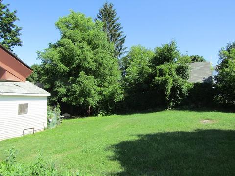 45 Baker St, Gardner, MA 01440 photo 3