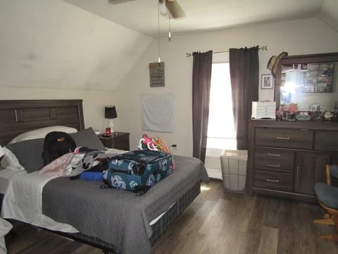45 Baker St, Gardner, MA 01440 photo 24