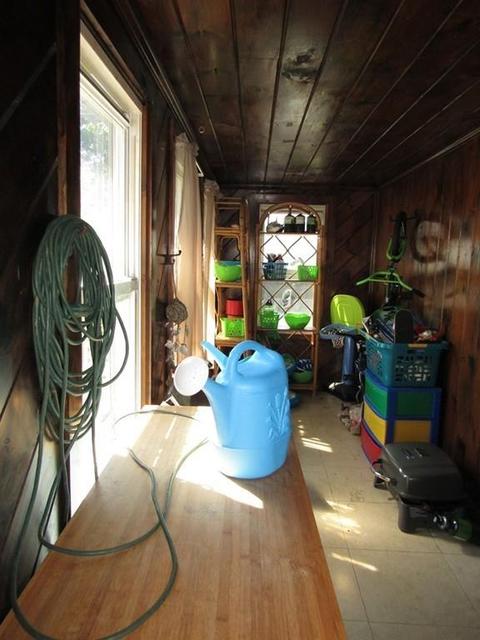 45 Baker St, Gardner, MA 01440 photo 19