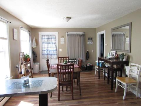 45 Baker St, Gardner, MA 01440 photo 7